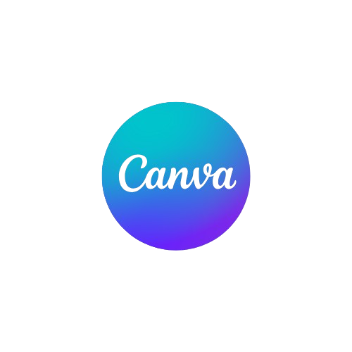 Canva