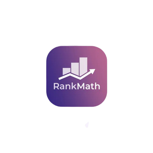RankMath