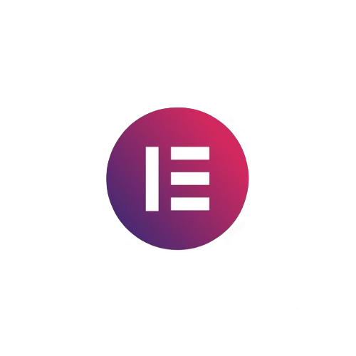 Elementor
