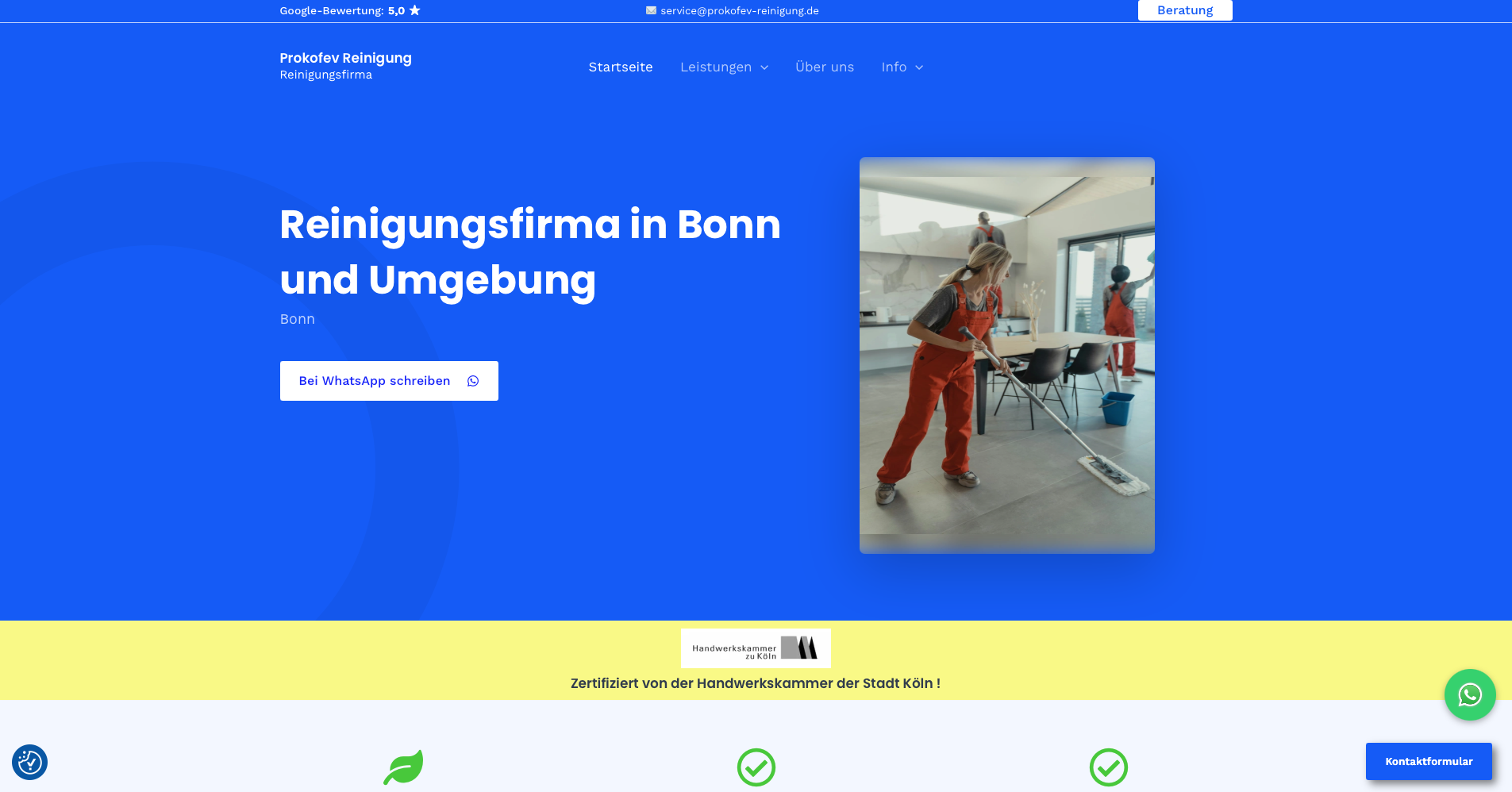 Снимок экрана 2026-02-04 в 18.32.52