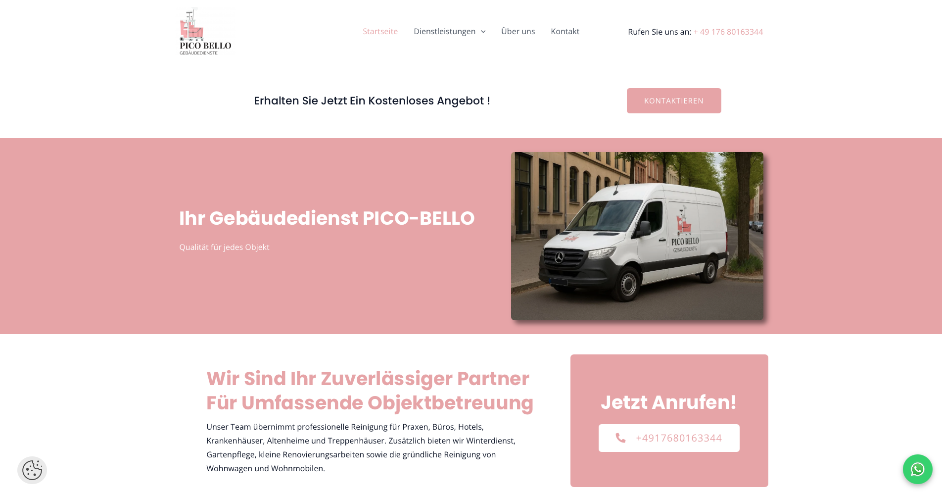 Снимок экрана 2026-02-05 в 14.33.36