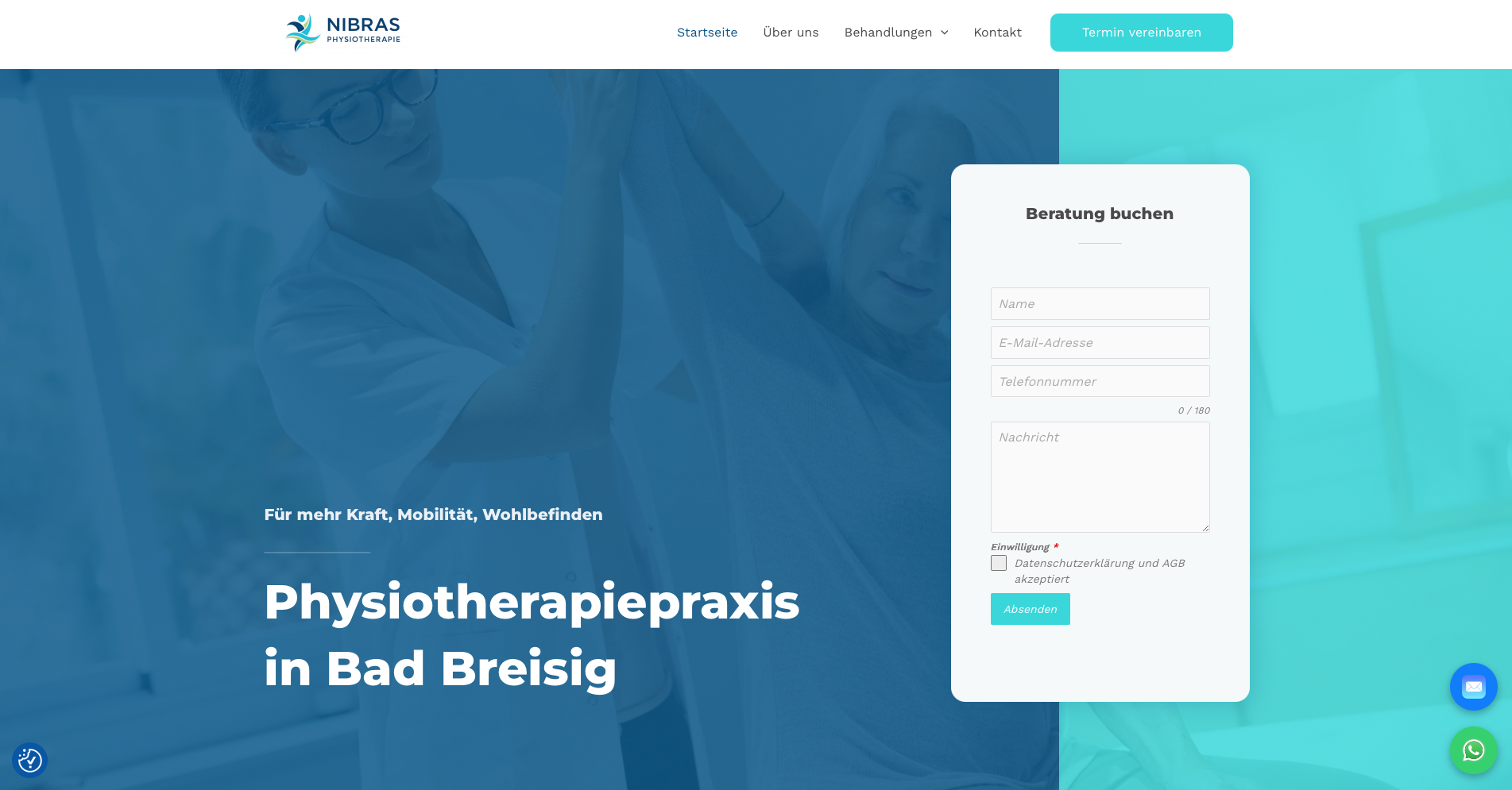 Снимок экрана 2026-02-05 в 14.34.33